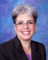 Dr. Holly Puritz, MD