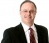 Dr. William Singer, MD