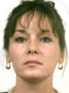Dr. Holly Strong, MD