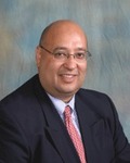 Dr. Homar Martinez, MD