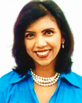 Dr. Homayara Aziz, MD