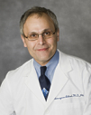 Dr. Homayoon Akbari, MD, PHD