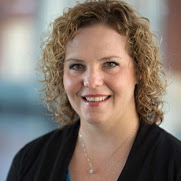 Dr. Shelbi Hayes, MD