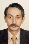 Dr. Homayoon Bigdeli, MD