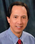 Dr. Homer Chin, MD