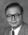 Dr. Hong-Ming Lay, MD