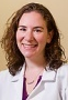 Dr. Alison Moskowitz