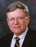 Dr. Vendie Hooks, MD