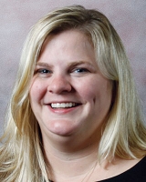 Dr. Anna Edwards, MD