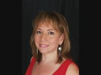 Dr. Hope Starkman, MD