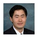 Dr. Horace Wu, MD