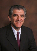 Dr. Horacio Groisman, MD