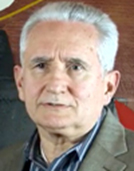 Dr. Horacio Guzman, MD
