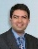 Dr. Omar Punjabi, MD