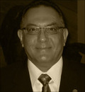 Dr. Hosameldin Madkour, MD