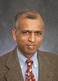 Dr. Hoskote Nagraj, MD