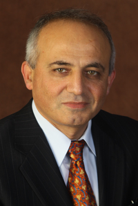 Dr. Hossein Hadian, MD