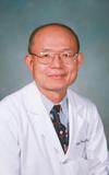 Dr. Hou-Teh Lu, MD