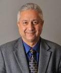 Dr. Houtan Golzari, MD