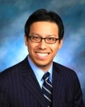 Dr. Joseph Hou, MD