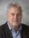 Dr. Howard Baim, MD