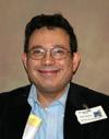 Dr. Howard Bartman, MD