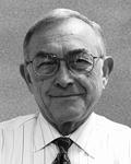 Dr. Howard Bearman, MD