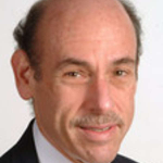 Dr. Howard Beaton, MD