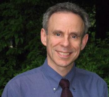 Dr. Howard Bennett, MD