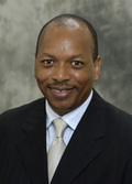 Dr. Howard Benn, MD