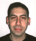 Dr. Howard Blumstein, MD