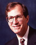 Dr. Howard Cohen, MD