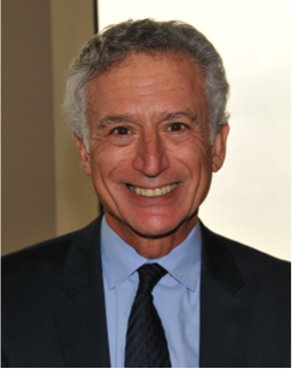 Dr. Howard Fillit, MD