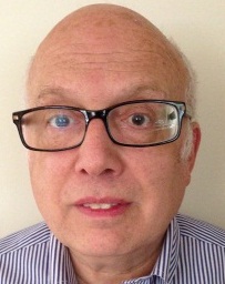Dr. Howard Fisher, MD
