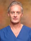 Dr. Howard Fowler, MD