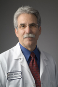 Dr. Howard Friedman, MD