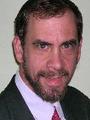 Dr. Howard Friedman
