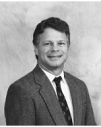 Dr. Howard Fugate, MD