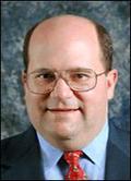 Dr. Howard Haber, MD