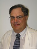 Dr. Howard Harinstein