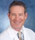 Dr. Howard Heidenberg, DO