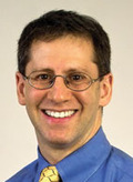 Dr. Howard Karpoff, MD