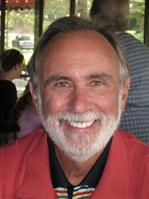 Dr. Howard Krone, MD