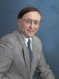 Dr. Howard Lando, MD