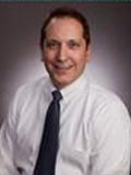 Dr. Howard Lewis, MD