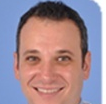 Dr. Jeremy Cotliar, MD