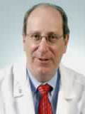 Dr. Howard Menikoff, MD
