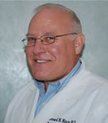 Dr. Howard Mintz, MD