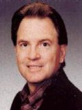 Dr. Howard Monsour, MD