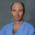 Dr. Howard Pecker, MD